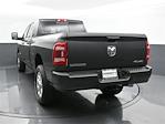 New 2024 Ram 2500 Laramie Crew Cab 4x4 Pickup for sale #RG293415 - photo 8