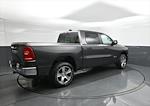 New 2025 Ram 1500 Tradesman Crew Cab for sale #S4153369 - photo 11