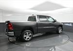 New 2025 Ram 1500 Tradesman Crew Cab for sale #S4153369 - photo 15