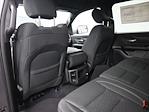 New 2025 Ram 1500 Tradesman Crew Cab for sale #S4153369 - photo 16