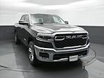 New 2025 Ram 1500 Tradesman Crew Cab for sale #S4153369 - photo 22