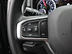 New 2025 Ram 1500 Tradesman Crew Cab for sale #S4153369 - photo 23