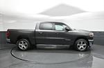 New 2025 Ram 1500 Tradesman Crew Cab for sale #S4153369 - photo 26