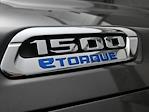 New 2025 Ram 1500 Tradesman Crew Cab for sale #S4153369 - photo 27