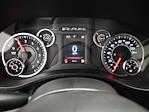 New 2025 Ram 1500 Tradesman Crew Cab for sale #S4153369 - photo 28