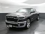 New 2025 Ram 1500 Tradesman Crew Cab for sale #S4153369 - photo 30