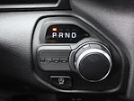 New 2025 Ram 1500 Tradesman Crew Cab for sale #S4153369 - photo 32