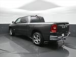 New 2025 Ram 1500 Tradesman Crew Cab for sale #S4153369 - photo 5
