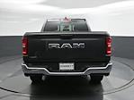 New 2025 Ram 1500 Tradesman Crew Cab for sale #S4153369 - photo 8