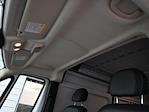 New 2025 Ram ProMaster 2500 High Roof Empty Cargo Van for sale #SE547999 - photo 12