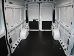 New 2025 Ram ProMaster 2500 High Roof Empty Cargo Van for sale #SE547999 - photo 13