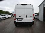 New 2025 Ram ProMaster 2500 High Roof Empty Cargo Van for sale #SE547999 - photo 14