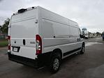 New 2025 Ram ProMaster 2500 High Roof Empty Cargo Van for sale #SE547999 - photo 15
