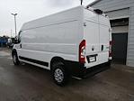 New 2025 Ram ProMaster 2500 High Roof Empty Cargo Van for sale #SE547999 - photo 2