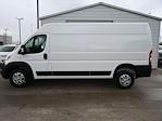 New 2025 Ram ProMaster 2500 High Roof Empty Cargo Van for sale #SE547999 - photo 16