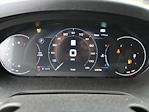 New 2025 Ram ProMaster 2500 High Roof Empty Cargo Van for sale #SE547999 - photo 17