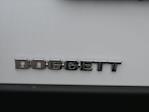 New 2025 Ram ProMaster 2500 High Roof Empty Cargo Van for sale #SE547999 - photo 19