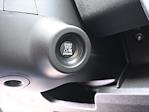 New 2025 Ram ProMaster 2500 High Roof Empty Cargo Van for sale #SE547999 - photo 3