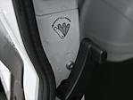 New 2025 Ram ProMaster 2500 High Roof Empty Cargo Van for sale #SE547999 - photo 20