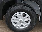 New 2025 Ram ProMaster 2500 High Roof Empty Cargo Van for sale #SE547999 - photo 23