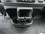New 2025 Ram ProMaster 2500 High Roof Empty Cargo Van for sale #SE547999 - photo 24