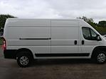 New 2025 Ram ProMaster 2500 High Roof Empty Cargo Van for sale #SE547999 - photo 25