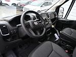New 2025 Ram ProMaster 2500 High Roof Empty Cargo Van for sale #SE547999 - photo 4