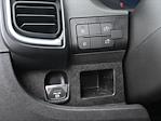 New 2025 Ram ProMaster 2500 High Roof Empty Cargo Van for sale #SE547999 - photo 5