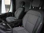New 2025 Ram ProMaster 2500 High Roof Empty Cargo Van for sale #SE547999 - photo 6
