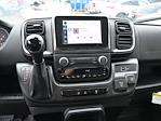 New 2025 Ram ProMaster 2500 High Roof Empty Cargo Van for sale #SE547999 - photo 7