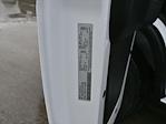 New 2025 Ram ProMaster 2500 High Roof Empty Cargo Van for sale #SE547999 - photo 8