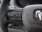 New 2025 Ram ProMaster 2500 High Roof Empty Cargo Van for sale #SE547999 - photo 9