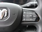 New 2025 Ram ProMaster 2500 High Roof Empty Cargo Van for sale #SE547999 - photo 10