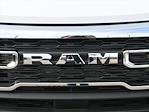 New 2025 Ram ProMaster 2500 High Roof Empty Cargo Van for sale #SE551119 - photo 8