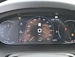 New 2025 Ram ProMaster 2500 High Roof Empty Cargo Van for sale #SE551119 - photo 10