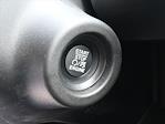 New 2025 Ram ProMaster 2500 High Roof Empty Cargo Van for sale #SE551119 - photo 11