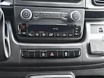 New 2025 Ram ProMaster 2500 High Roof Empty Cargo Van for sale #SE551119 - photo 4