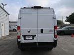 New 2025 Ram ProMaster 2500 High Roof Empty Cargo Van for sale #SE551119 - photo 13