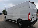 New 2025 Ram ProMaster 2500 High Roof Empty Cargo Van for sale #SE551119 - photo 2