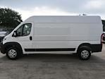 New 2025 Ram ProMaster 2500 High Roof Empty Cargo Van for sale #SE551119 - photo 15