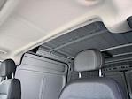 New 2025 Ram ProMaster 2500 High Roof Empty Cargo Van for sale #SE551119 - photo 17
