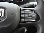 New 2025 Ram ProMaster 2500 High Roof Empty Cargo Van for sale #SE551119 - photo 18