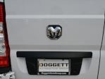 New 2025 Ram ProMaster 2500 High Roof Empty Cargo Van for sale #SE551119 - photo 19