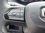 New 2025 Ram ProMaster 2500 High Roof Empty Cargo Van for sale #SE551119 - photo 21