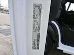 New 2025 Ram ProMaster 2500 High Roof Empty Cargo Van for sale #SE551119 - photo 23