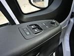 New 2025 Ram ProMaster 2500 High Roof Empty Cargo Van for sale #SE551119 - photo 3