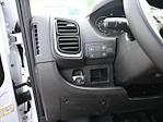 New 2025 Ram ProMaster 2500 High Roof Empty Cargo Van for sale #SE551119 - photo 6