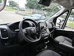 New 2025 Ram ProMaster 2500 High Roof Empty Cargo Van for sale #SE551119 - photo 7