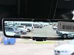 New 2025 Ram ProMaster 2500 High Roof Empty Cargo Van for sale #SE555213 - photo 3