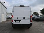New 2025 Ram ProMaster 2500 High Roof Empty Cargo Van for sale #SE555213 - photo 12